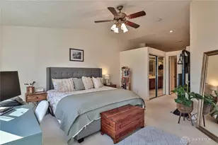 7812 Gapstow Bridge, Springfield Township, OH 45231 - Photo 8