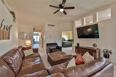 7812 Gapstow Bridge #11-301, Springfield Township, OH 45231 - Photo 16