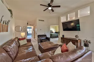 7812 Gapstow Bridge, Springfield Township, OH 45231 - Photo 16