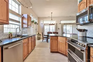 7812 Gapstow Bridge, Springfield Township, OH 45231 - Photo 14