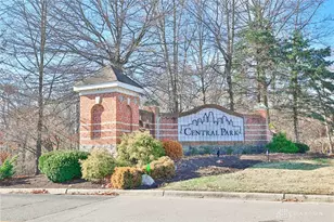 7812 Gapstow Bridge, Springfield Township, OH 45231 - Photo 42