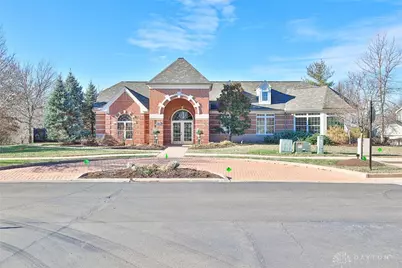 7812 Gapstow Bridge #11-301, Springfield Township, OH 45231 - Photo 40