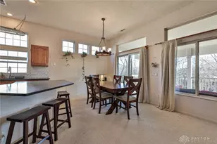 7812 Gapstow Bridge, Springfield Township, OH 45231 - Photo 16