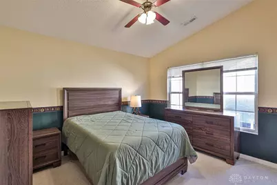 7812 Gapstow Bridge #11-301, Springfield Township, OH 45231 - Photo 28