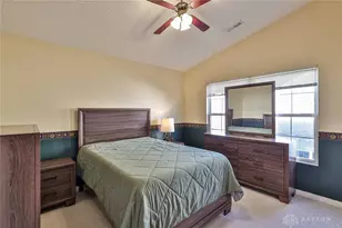 7812 Gapstow Bridge, Springfield Township, OH 45231 - Photo 28