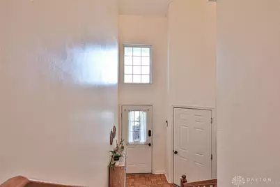 7812 Gapstow Bridge #11-301, Springfield Township, OH 45231 - Photo 14