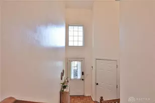 7812 Gapstow Bridge, Springfield Township, OH 45231 - Photo 14