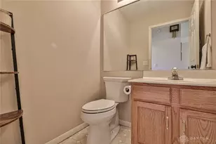 7812 Gapstow Bridge, Springfield Township, OH 45231 - Photo 32