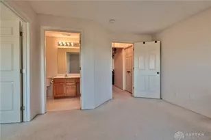 7812 Gapstow Bridge, Springfield Township, OH 45231 - Photo 26