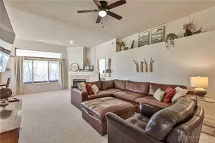 7812 Gapstow Bridge, Springfield Township, OH 45231 - Photo 8