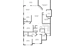 7812 Gapstow Bridge, Springfield Township, OH 45231 - Photo 34