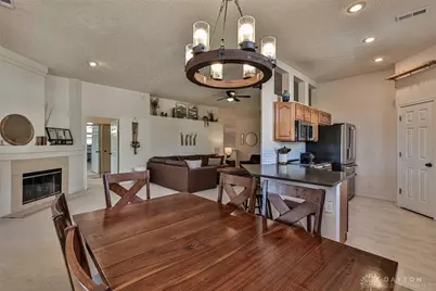 7812 Gapstow Bridge #11-301, Springfield Township, OH 45231 - Photo 22