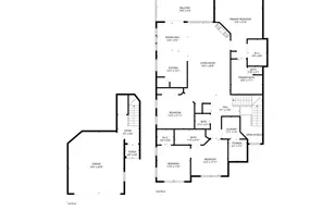 7812 Gapstow Bridge, Springfield Township, OH 45231 - Photo 36