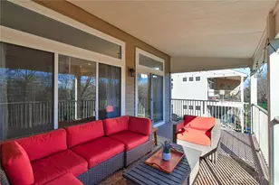 7812 Gapstow Bridge, Springfield Township, OH 45231 - Photo 38