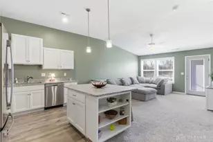 1641 Honey Tree Pl, Sugarcreek Twp, OH 45305 - Photo 8