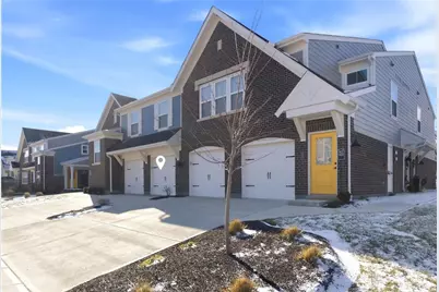 1641 Honey Tree Place #29-303, Sugarcreek Twp, OH 45305 - Photo 4