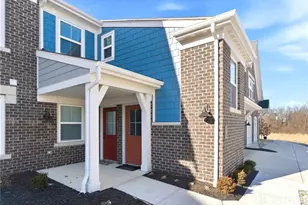 1641 Honey Tree Pl, Sugarcreek Twp, OH 45305 - Photo 2