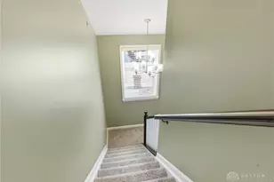 1641 Honey Tree Pl, Sugarcreek Twp, OH 45305 - Photo 6