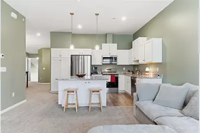 1641 Honey Tree Place #29-303, Sugarcreek Twp, OH 45305 - Photo 1