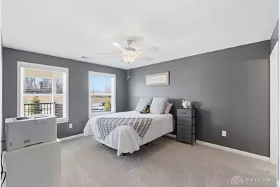 1641 Honey Tree Place #29-303, Sugarcreek Twp, OH 45305 - Photo 18