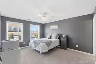 1641 Honey Tree Pl, Sugarcreek Twp, OH 45305 - Photo 18