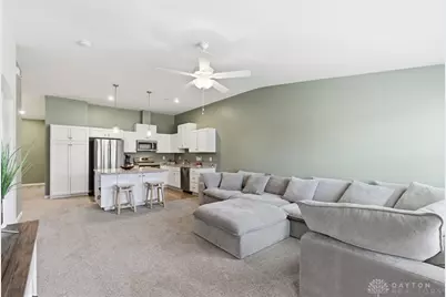 1641 Honey Tree Place #29-303, Sugarcreek Twp, OH 45305 - Photo 8