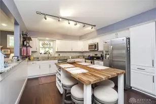 1027 Lorelei Dr, Fayetteville, OH 45118 - Photo 12