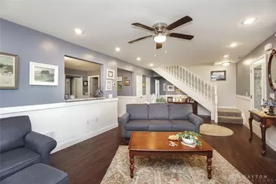 1027 Lorelei Drive, Fayetteville, OH 45118 - Photo 10