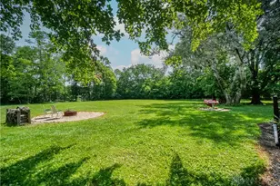 1027 Lorelei Dr, Fayetteville, OH 45118 - Photo 52