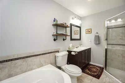 1027 Lorelei Drive, Fayetteville, OH 45118 - Photo 28