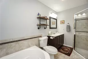 1027 Lorelei Dr, Fayetteville, OH 45118 - Photo 28