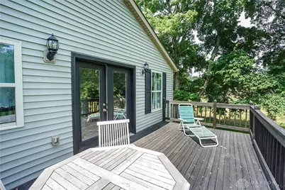 1027 Lorelei Drive, Fayetteville, OH 45118 - Photo 40