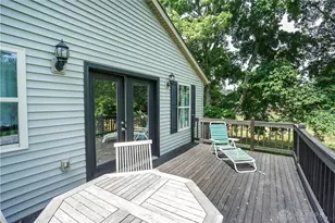 1027 Lorelei Dr, Fayetteville, OH 45118 - Photo 40