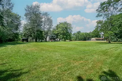 1027 Lorelei Drive, Fayetteville, OH 45118 - Photo 62