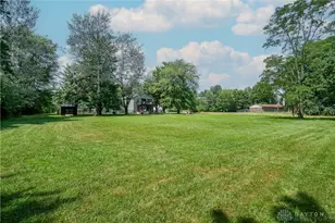 1027 Lorelei Dr, Fayetteville, OH 45118 - Photo 62