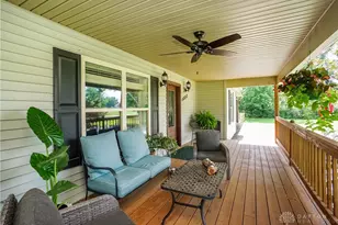 1027 Lorelei Dr, Fayetteville, OH 45118 - Photo 4