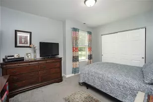 1027 Lorelei Dr, Fayetteville, OH 45118 - Photo 20