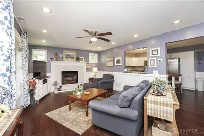 1027 Lorelei Drive, Fayetteville, OH 45118 - Photo 8