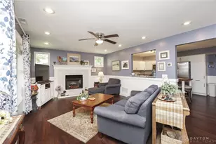 1027 Lorelei Dr, Fayetteville, OH 45118 - Photo 8