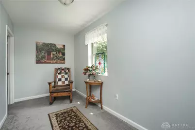 1027 Lorelei Drive, Fayetteville, OH 45118 - Photo 30