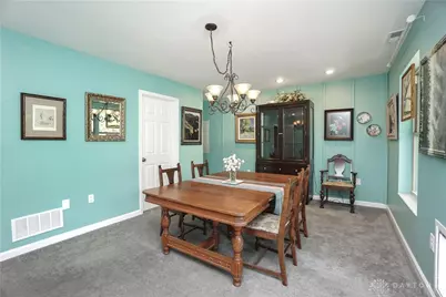 1027 Lorelei Drive, Fayetteville, OH 45118 - Photo 36