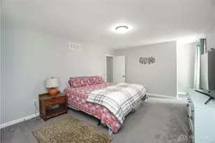 1027 Lorelei Dr, Fayetteville, OH 45118 - Photo 32