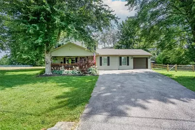 1027 Lorelei Drive, Fayetteville, OH 45118 - Photo 2