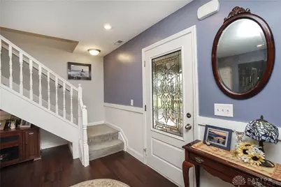 1027 Lorelei Drive, Fayetteville, OH 45118 - Photo 6