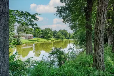 1027 Lorelei Drive, Fayetteville, OH 45118 - Photo 56