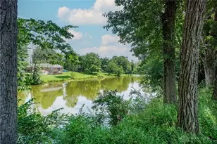 1027 Lorelei Dr, Fayetteville, OH 45118 - Photo 56