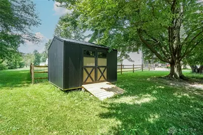 1027 Lorelei Drive, Fayetteville, OH 45118 - Photo 58