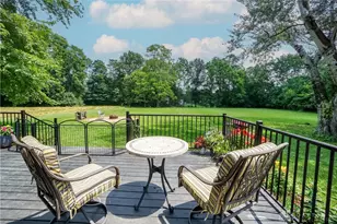 1027 Lorelei Dr, Fayetteville, OH 45118 - Photo 44