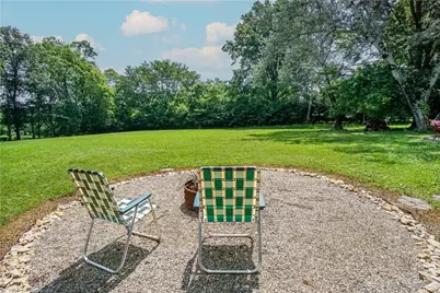 1027 Lorelei Drive, Fayetteville, OH 45118 - Photo 54