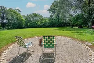 1027 Lorelei Dr, Fayetteville, OH 45118 - Photo 54